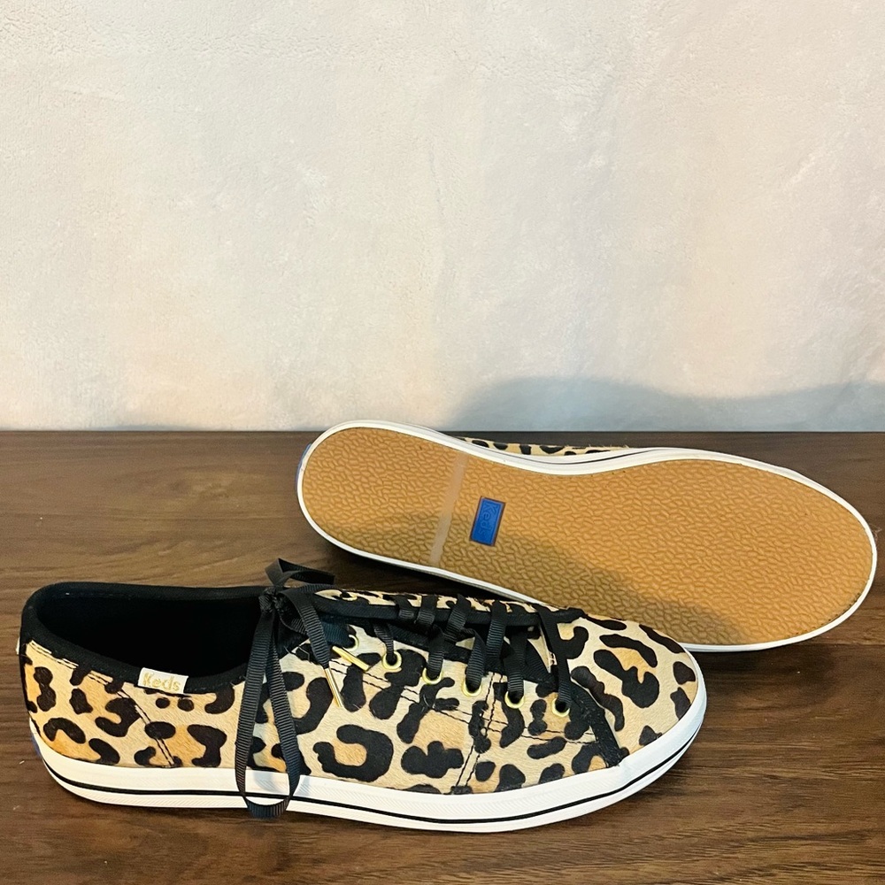 Kate Spade Keds